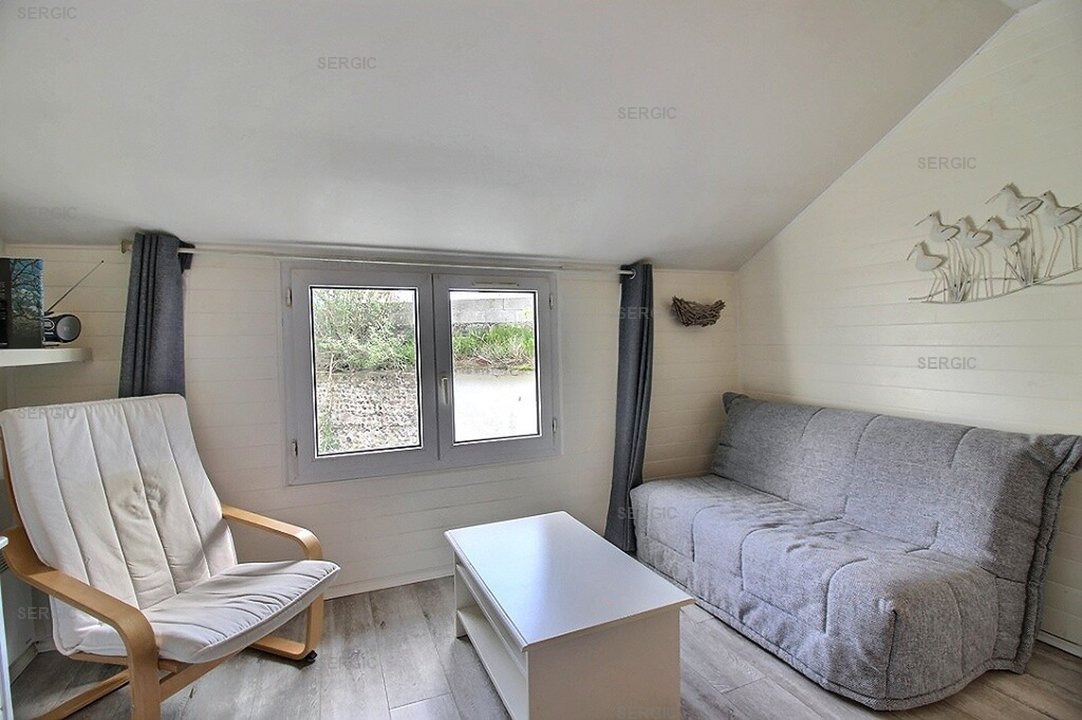 /picture/helios/118055001/CARAVELLE 27 B/1_2026-01-18CET00h00-15.jpg